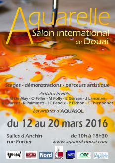 Cliquer pour plus d&lsquo;informations