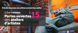 Cliquez pour voir quelques photos