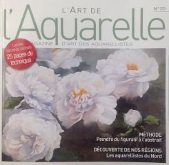 Accedez &nbsp;l&lsquo;article Cliquez