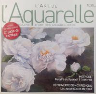 Accedez &nbsp;l&lsquo;article Cliquez