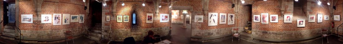 Cliquez pour agrandir